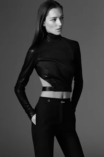 Look 3